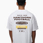 Hawthorn Hawks Premiers Box Tee