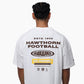 Hawthorn Hawks Premiers Box Tee