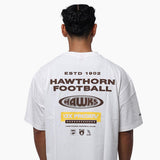Hawthorn Hawks Premiers Box Tee