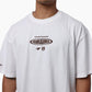 Hawthorn Hawks Premiers Box Tee