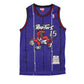 Toronto Raptors VInce Carter