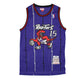Toronto Raptors VInce Carter
