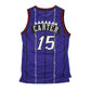 Toronto Raptors VInce Carter