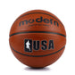 1pc Official Adult Teenager Basketball