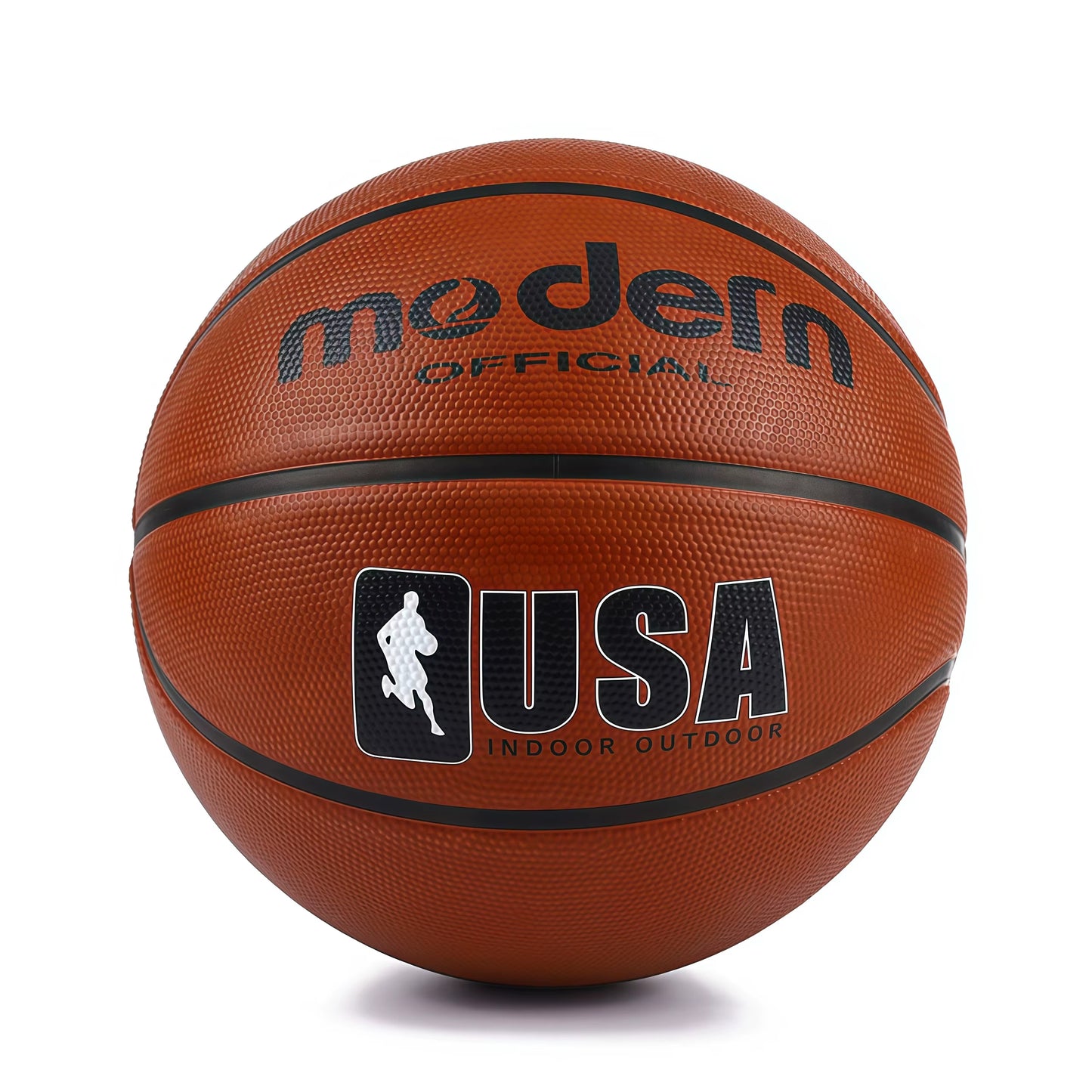 1pc Official Adult Teenager Basketball