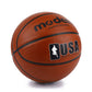 1pc Official Adult Teenager Basketball