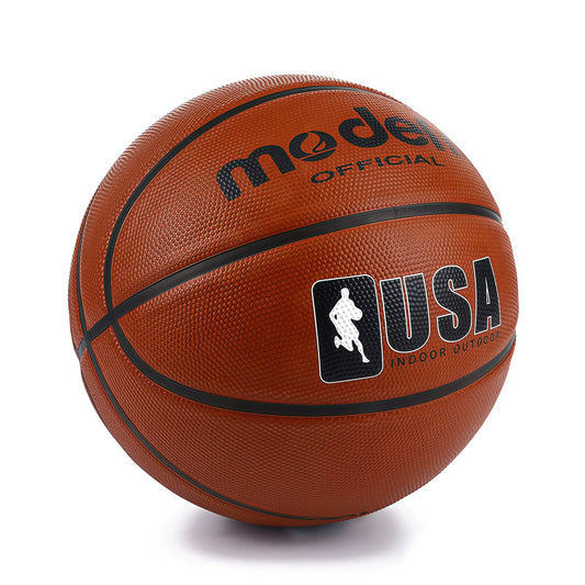 1pc Official Adult Teenager Basketball
