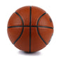 1pc Official Adult Teenager Basketball