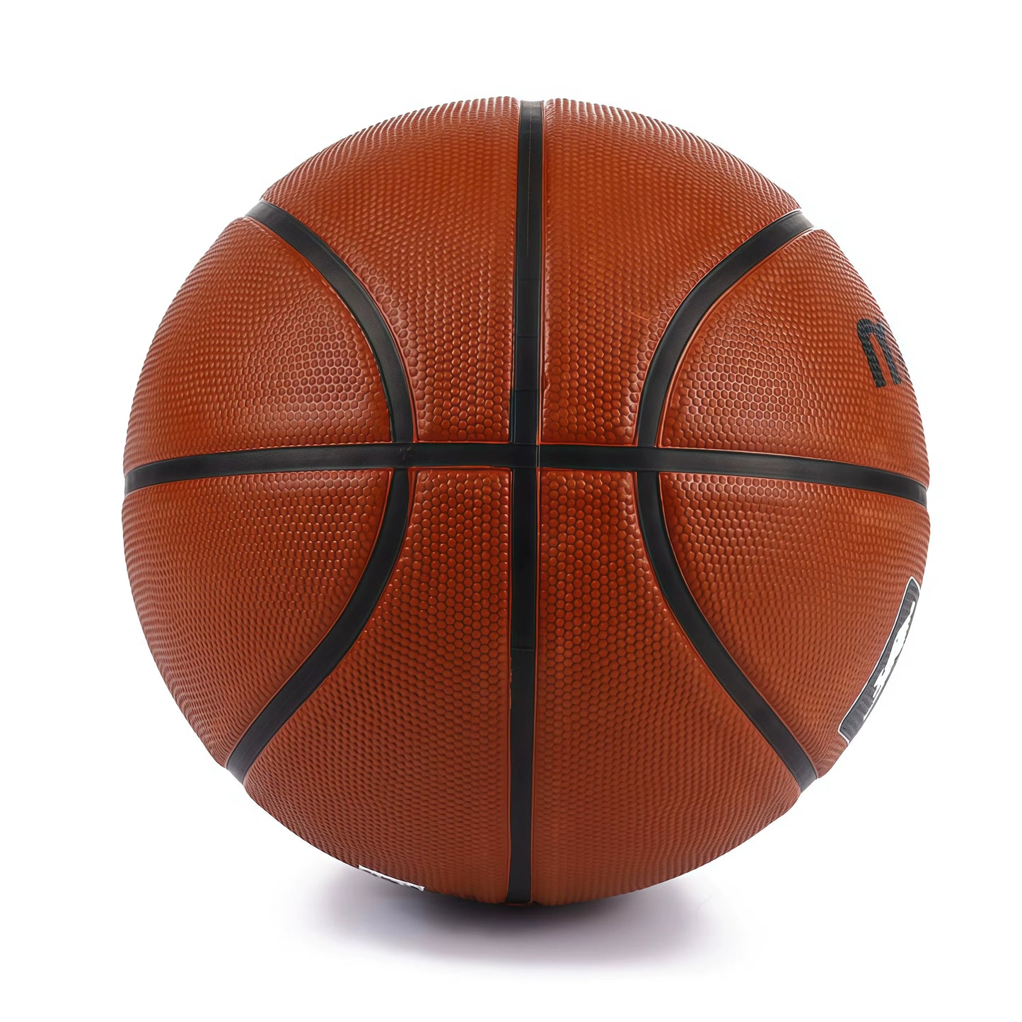 1pc Official Adult Teenager Basketball