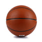 1pc Official Adult Teenager Basketball