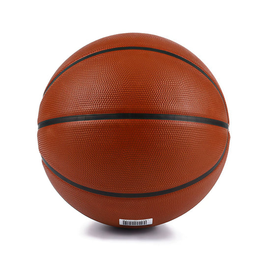 1pc Official Adult Teenager Basketball