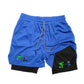 2026 Men's Sports Shorts